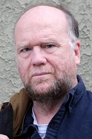 Picture of Thomas F. Duffy