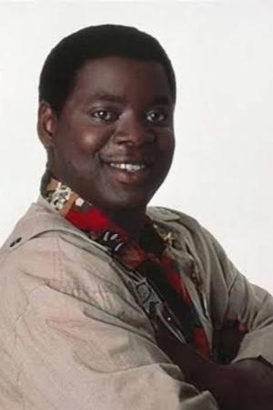 Picture of Ken Sagoes