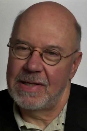 Picture of Jon Menick