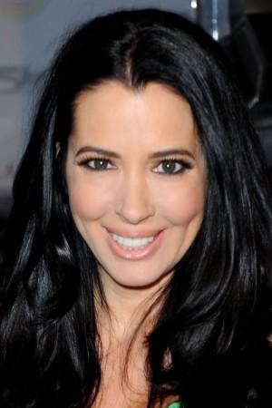 Picture of Amy Weber