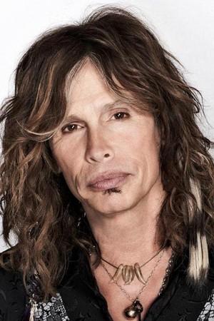 Picture of Steven Tyler