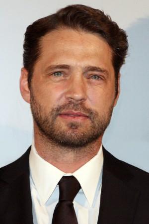 Picture of Jason Priestley