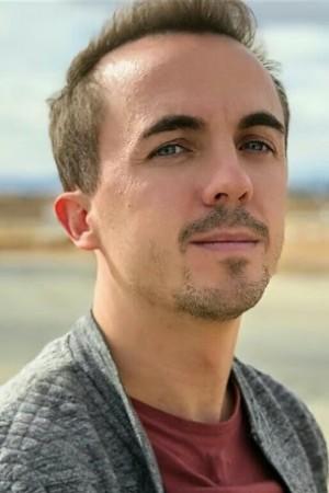 Picture of Frankie Muniz