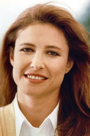 Picture of Mimi Rogers