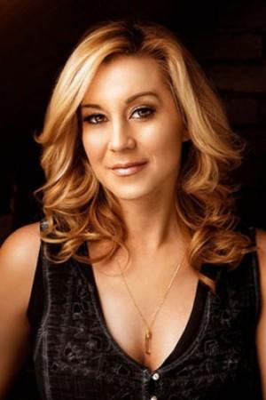 Picture of Kellie Pickler