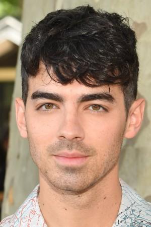 Picture of Joe Jonas