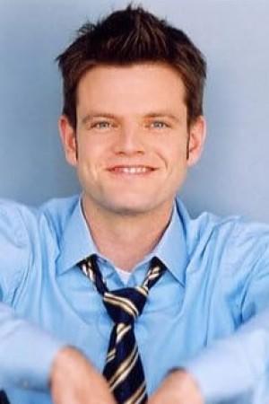 Picture of Robert Tinkler