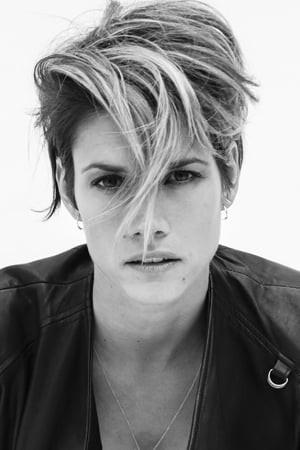 Picture of Missy Peregrym