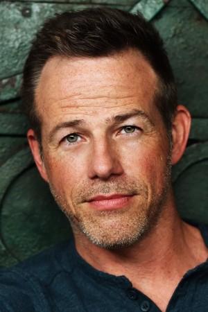 Picture of Gary Weeks