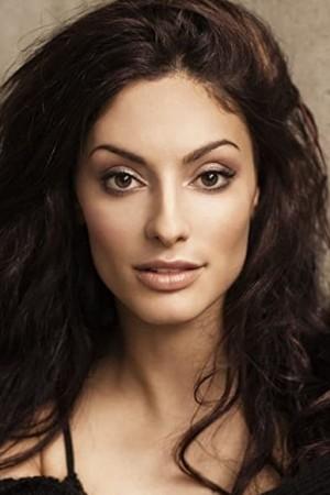 Picture of Erica Cerra