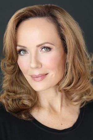 Picture of Laura Soltis