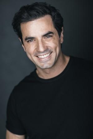 Picture of Antonio Cupo