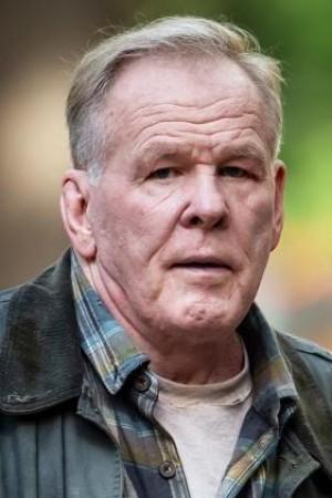 Picture of Nick Nolte