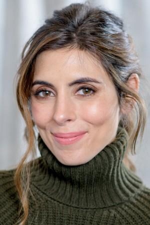 Picture of Jamie-Lynn Sigler