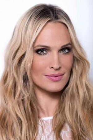 Picture of Molly Sims