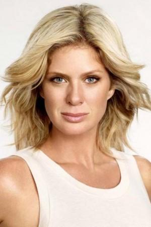 Picture of Rachel Hunter
