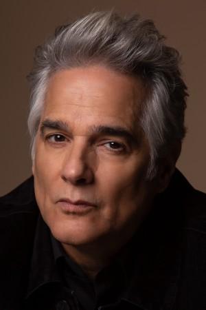 Picture of Yul Vazquez