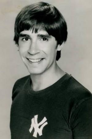Picture of Thom Bray