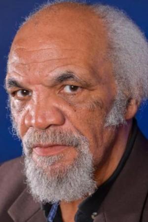 Picture of Paul Barber