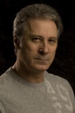 Picture of Garwin Sanford