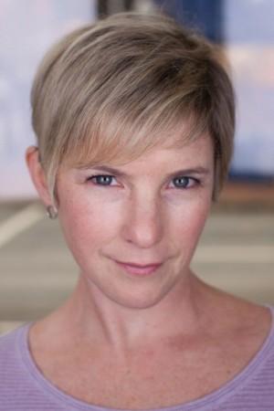 Picture of Meghan Black