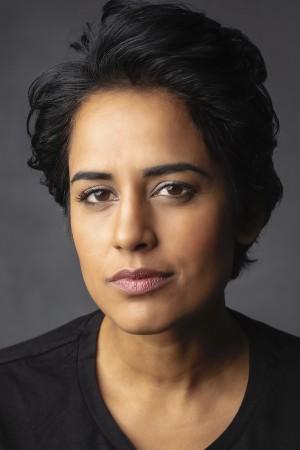 Picture of Agam Darshi