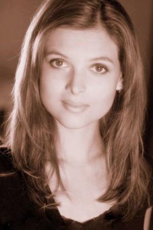 Picture of Julie Patzwald