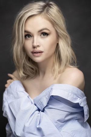 Picture of Jessica Amlee
