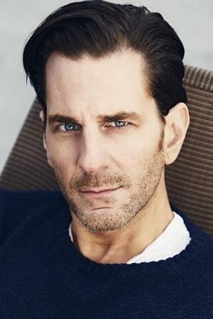 Picture of Aaron Abrams