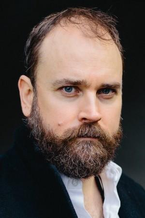 Picture of Andrew Moxham