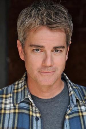 Picture of Chuck Campbell