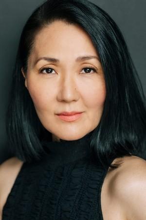 Picture of Linda Ko