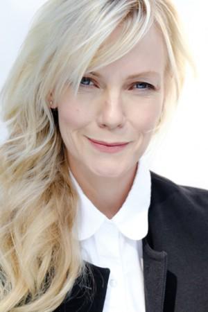 Picture of Laura Harris