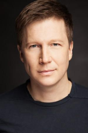 Picture of Noel Johansen