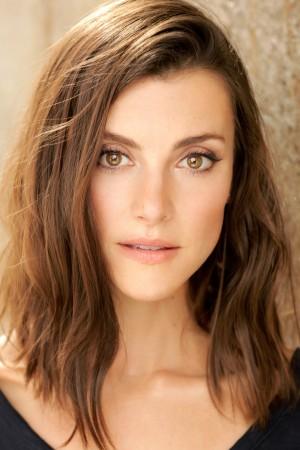 Picture of Emma Lahana