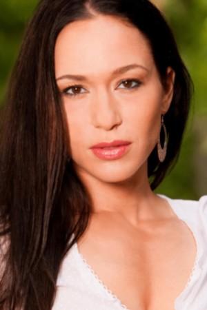 Picture of Sharon Taylor