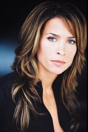 Picture of Christina Cox