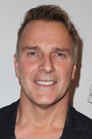 Picture of Mike Dopud
