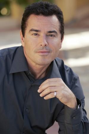 Picture of Christopher Knight