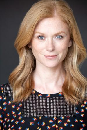 Picture of Fay Masterson