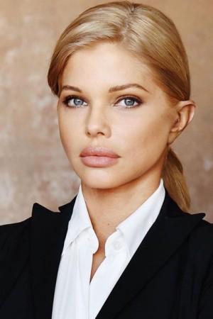Picture of Donna D'Errico