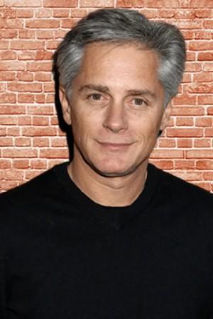 Picture of Billy Warlock
