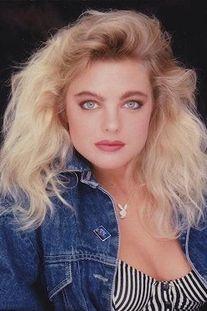 Picture of Erika Eleniak