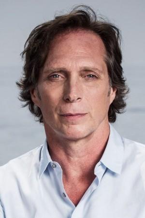 Picture of William Fichtner