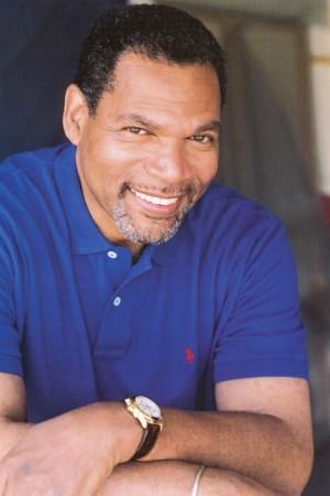 Picture of Beau Billingslea