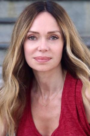 Picture of Vanessa Angel