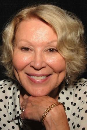Picture of Leslie Easterbrook
