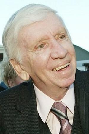 Picture of Bob Denver