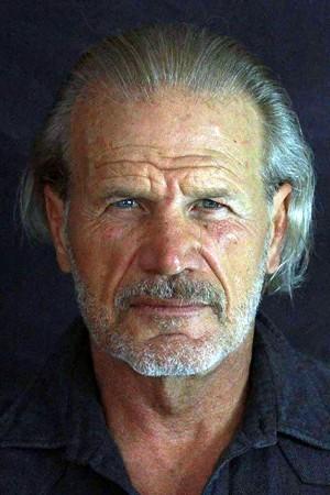 Picture of Stefanos Miltsakakis