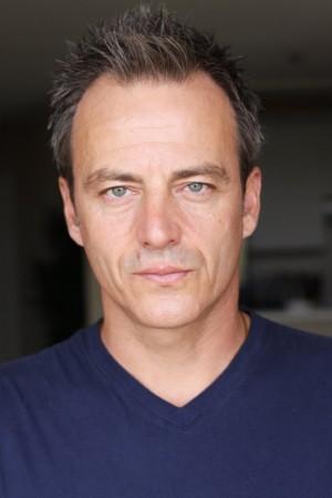Picture of Salvator Xuereb